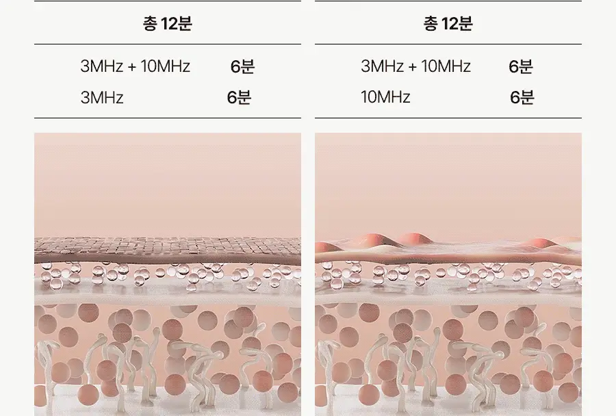 [7월 올영픽/카즈하PICK] 톰 투앤티업 기획세트 (누디베이지/누디핑크) 상세페이지 42